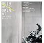 Torsten Rasch: Mein Herz brennt - A Song Cycle Based on the Music of Rammstein