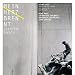 Mein Herz Brennt: Based on Music of Rammstein