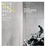 Torsten Rasch: Mein Herz brennt - A Song Cycle Based on the Music of Rammstein