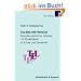 Eva biss mit Frevel an (Tll - Thema)