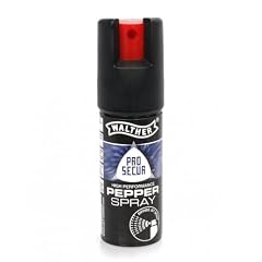 Walther ProSecur Pocket Pfefferspray 16ml