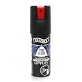 Walther ProSecur Pocket Pfefferspray 16ml