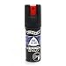 Walther ProSecur Pocket Pfefferspray 16ml