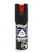 Walther ProSecur Pocket Pfefferspray 16ml