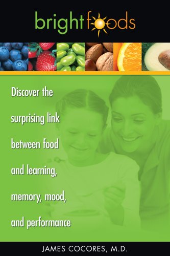 Child Health