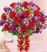 Valentine's Day Flowers by 1-800-Flowers - Valentine Magic - Large