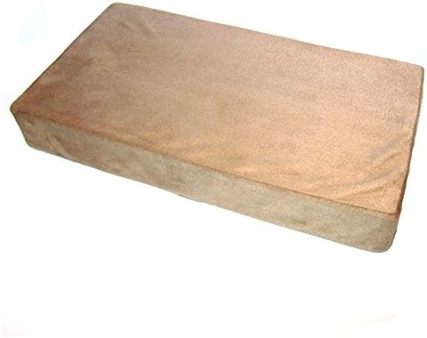 Trillium CCT-100 Memory Foam Console Cushion