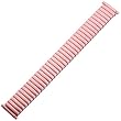 Marburger Ascoflex bracelet...