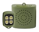 Primos e-DEER Electronic Deer Call