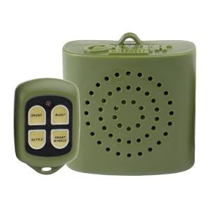 Primos E-Deer Call by 