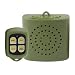 Primos E-Deer Call