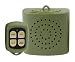 Primos E-Deer Call