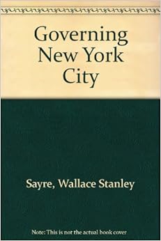 epub metropolitan seminars in