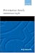 Books : Privatization South American Style (Oxford Studies in Democratization)