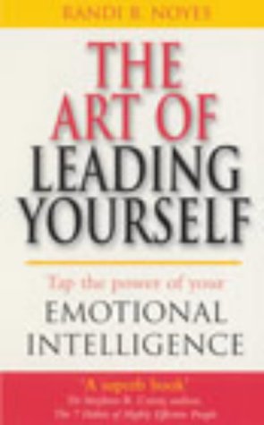 Self-Help