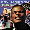 Rare Tracks 1955-1959
