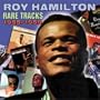 Rare Tracks 1955-1959