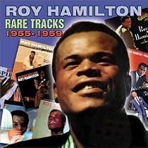 Rare Tracks 1955-1959