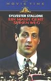 F.I.S.T. - Ein Mann geht seinen Weg - Sylvester Stallone