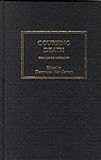 cover of Courting Death the Law of Mortality: The Legal Constitution of Mortality (Law and Social Theory)