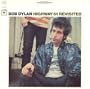 Highway 61 Revisited