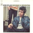 Click here to buy Highway 61 Revisited by Bob Dylan .