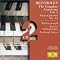 Build a fundamental Beethoven collection