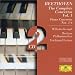 Beethoven: Piano Concertos Nos.1 - 4