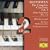Beethoven: The Complete Concertos Vol. 1