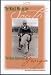 Search : The Way It Was in the South: The Black Experience in Georgia