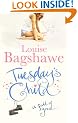 Tuesday's Child