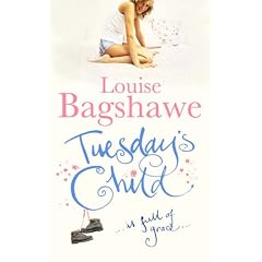 Tuesday's Child
