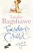 Books : Tuesday's Child