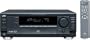 JVC RX-7040B A/V Home Theater Receiver
