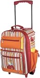 Jappy Jump Luggage
