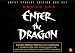 Enter the Dragon