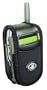 Body Glove Cellsuit Neoprene Phone Case for Motorola V60 Phones, Black