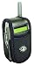 Body Glove Cellsuit Neoprene Phone Case for Motorola V60 Phones, Black