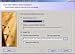 ePAB Converter downloadable Software