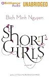 Short Girls: A Novel