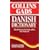 Collins-Gads Danish Dictionary