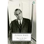 Flaws in the Glass (Twentieth Century Classics) book cover