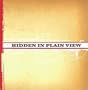 Hidden in Plain View