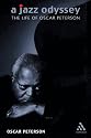 A Jazz Odyssey: My Life in Jazz (Bayou Jazz Lives S.)