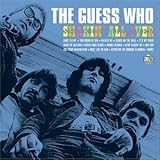 1963-1967 Shakin All Over
