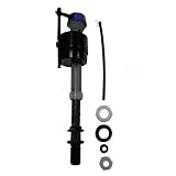 American Standard 738565-400.0070A Water Control Assembly, 12-1/8-Inch High with 14 Percent Refill