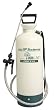 SP Systems YardTender 30 3-Gallon 42 PSI Commercial Series Compression Sprayer 02YT203-1