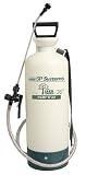 SP Systems YardTender 30 3-Gallon 42 PSI Commercial Series Compression Sprayer #02YT203-1