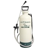 SP Systems 3-Gallon Yard Tender Compression Sprayer #YT-30 by SP Systems LLC
