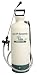 Outdoor Living : SP Systems 3-Gallon Yard Tender Compression Sprayer #YT-30